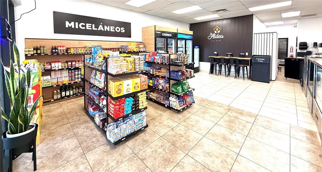 待售: $155,000 (0 贝兹, 0 浴室, 0 平方英尺)