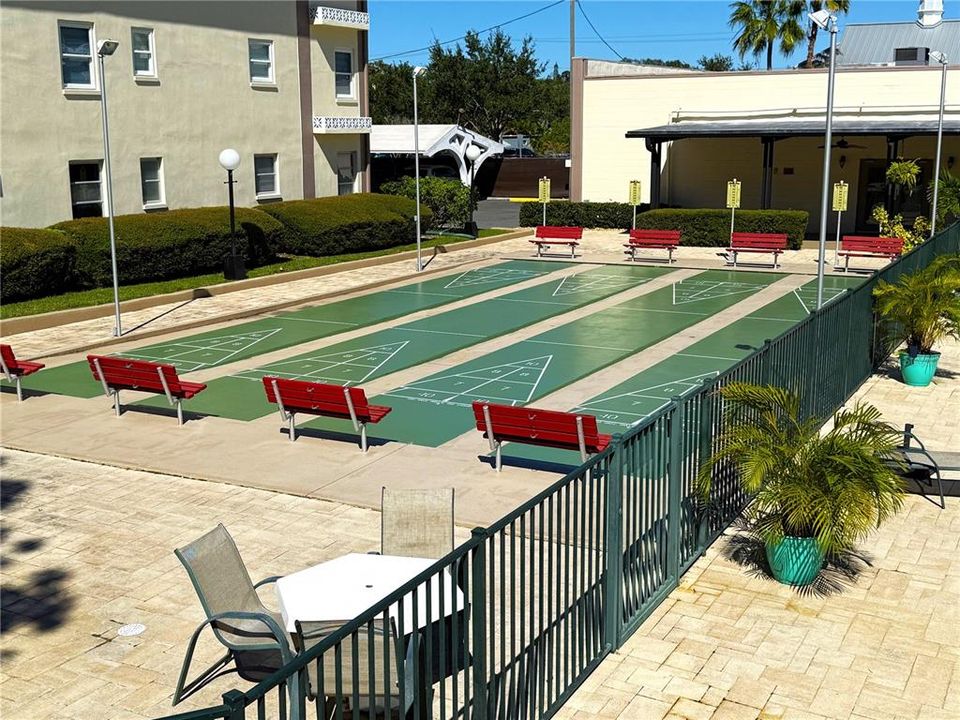 待售: $142,500 (2 贝兹, 2 浴室, 917 平方英尺)