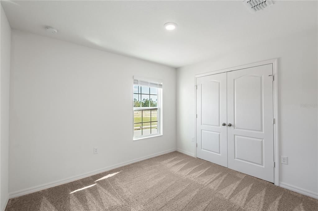 For Sale: $256,900 (3 beds, 2 baths, 1597 Square Feet)