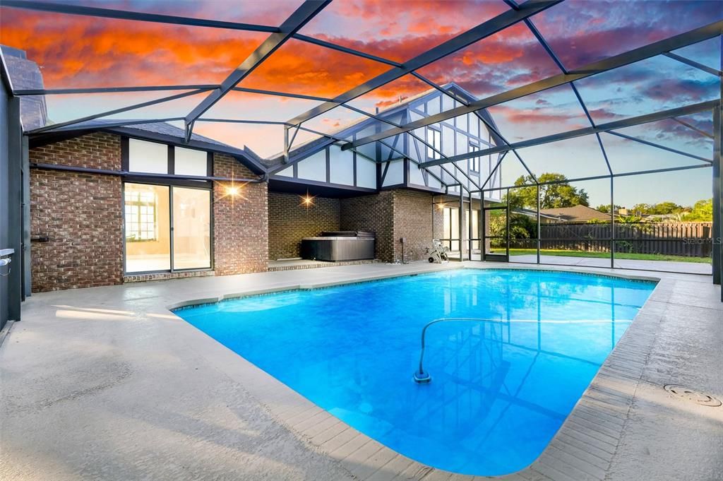 待售: $888,000 (4 贝兹, 2 浴室, 2240 平方英尺)