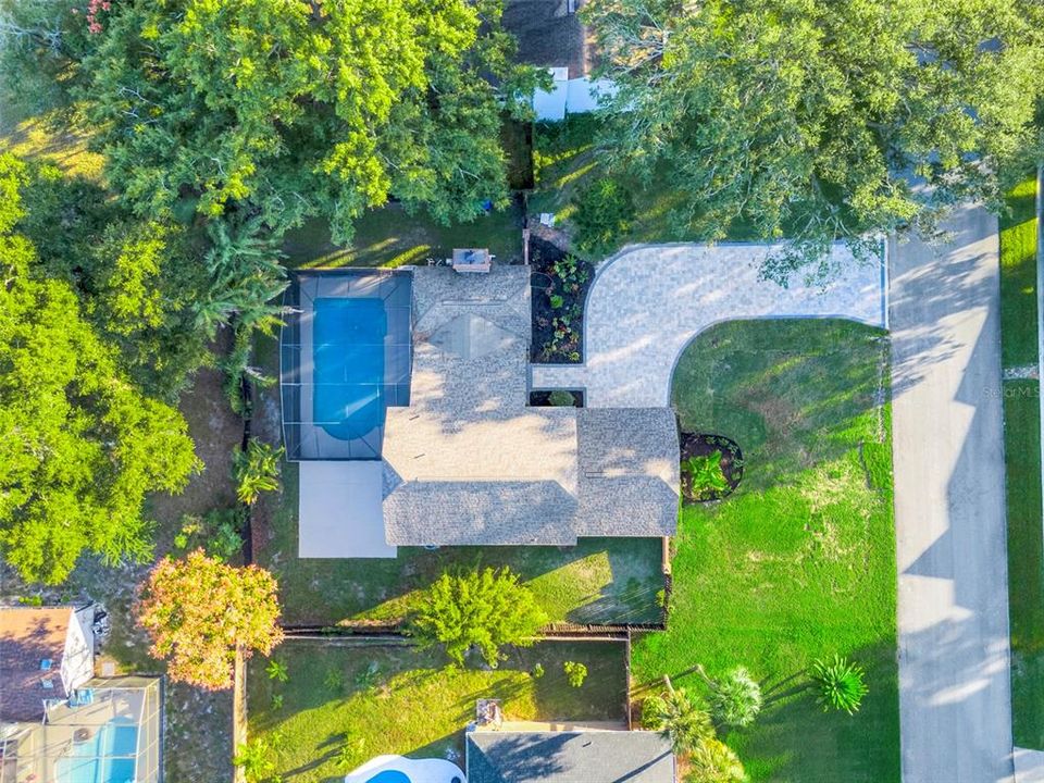 待售: $888,000 (4 贝兹, 2 浴室, 2240 平方英尺)