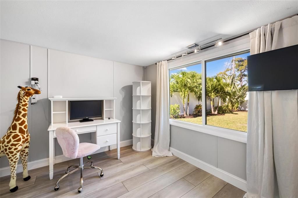 待售: $1,050,000 (3 贝兹, 3 浴室, 1517 平方英尺)