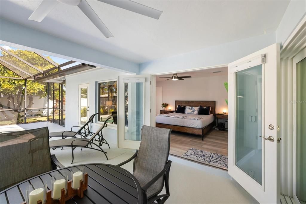 待售: $1,050,000 (3 贝兹, 3 浴室, 1517 平方英尺)