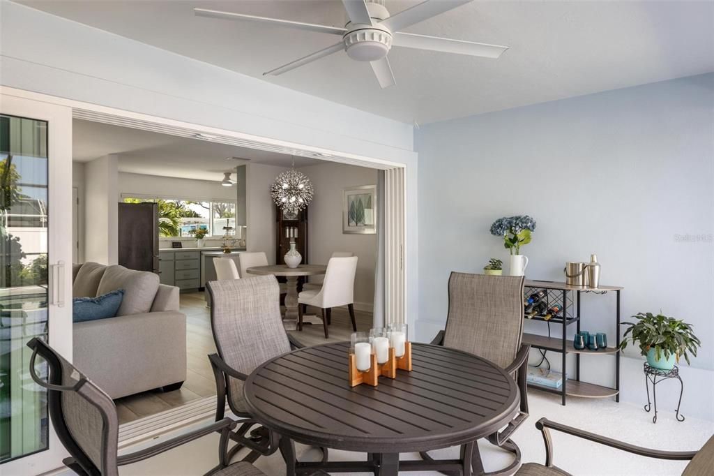 待售: $1,050,000 (3 贝兹, 3 浴室, 1517 平方英尺)