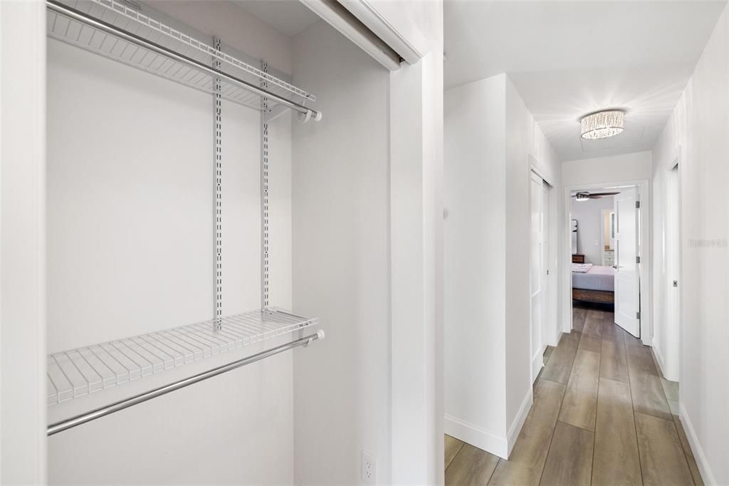 待售: $1,050,000 (3 贝兹, 3 浴室, 1517 平方英尺)