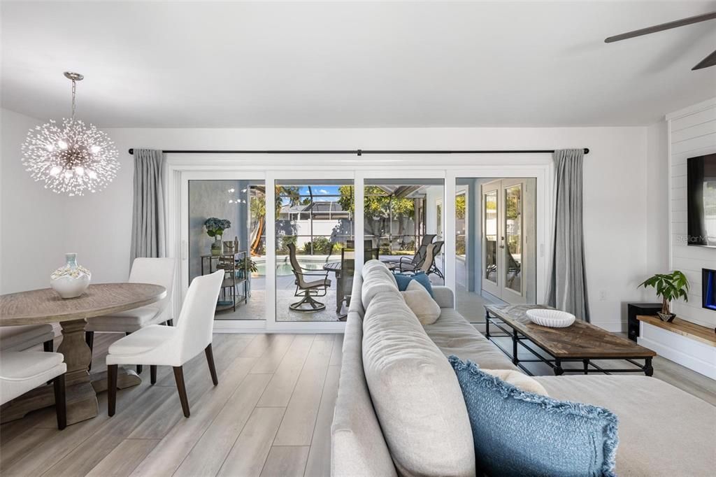 待售: $1,050,000 (3 贝兹, 3 浴室, 1517 平方英尺)