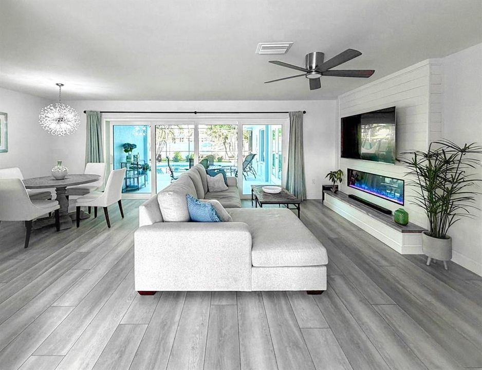 待售: $1,050,000 (3 贝兹, 3 浴室, 1517 平方英尺)