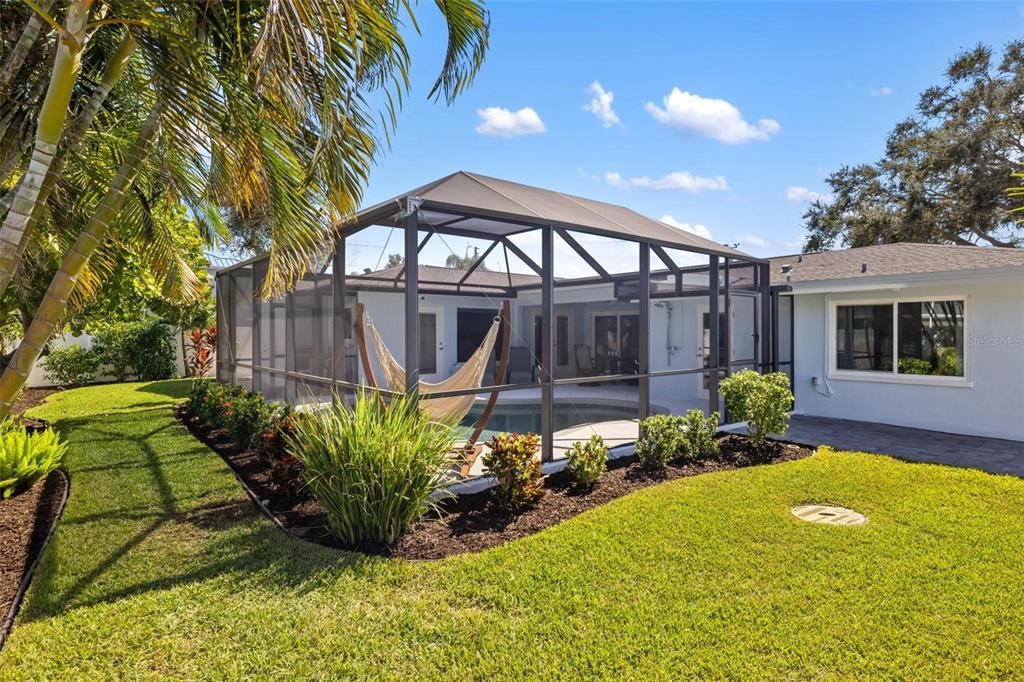 待售: $1,050,000 (3 贝兹, 3 浴室, 1517 平方英尺)