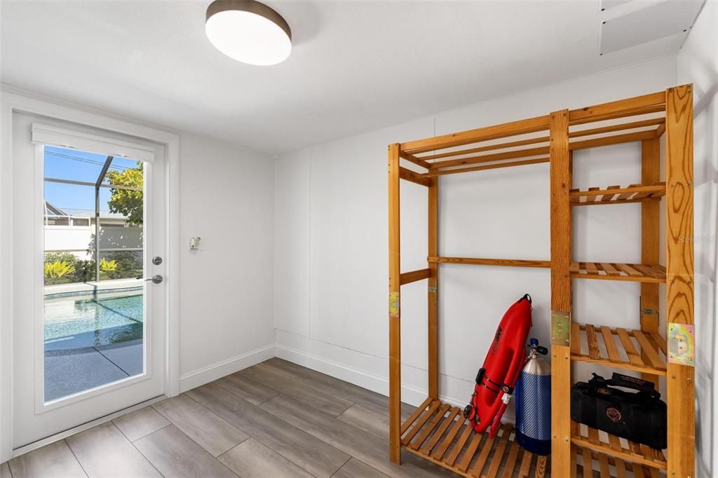 待售: $1,050,000 (3 贝兹, 3 浴室, 1517 平方英尺)