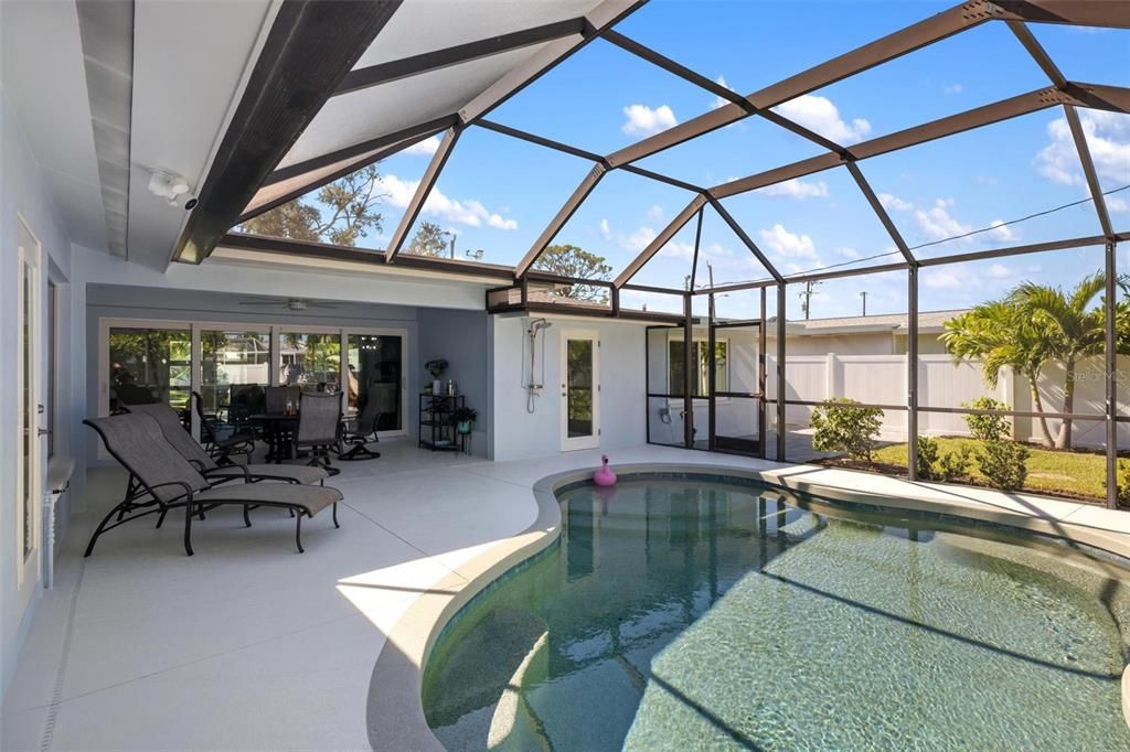 待售: $1,050,000 (3 贝兹, 3 浴室, 1517 平方英尺)