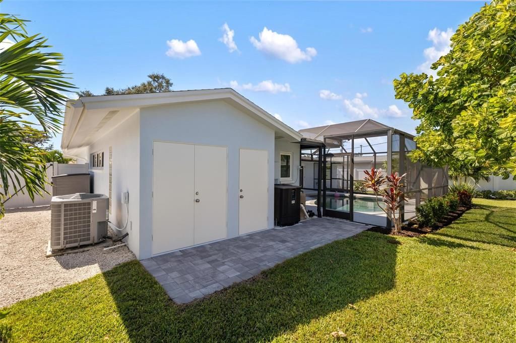 待售: $1,050,000 (3 贝兹, 3 浴室, 1517 平方英尺)