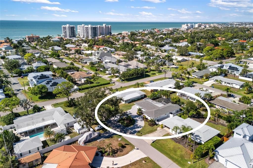 待售: $1,050,000 (3 贝兹, 3 浴室, 1517 平方英尺)