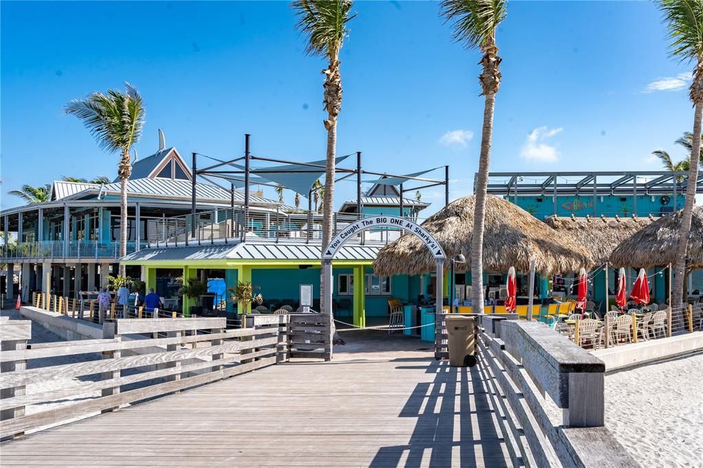 待售: $1,050,000 (3 贝兹, 3 浴室, 1517 平方英尺)