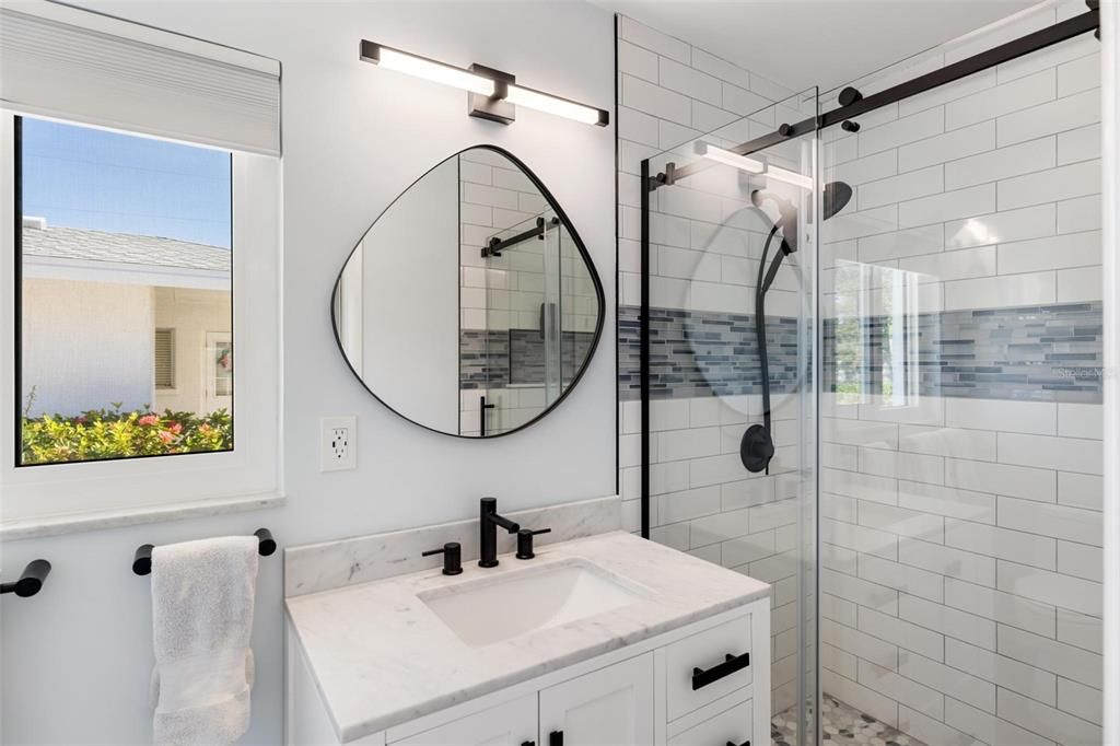 待售: $1,050,000 (3 贝兹, 3 浴室, 1517 平方英尺)