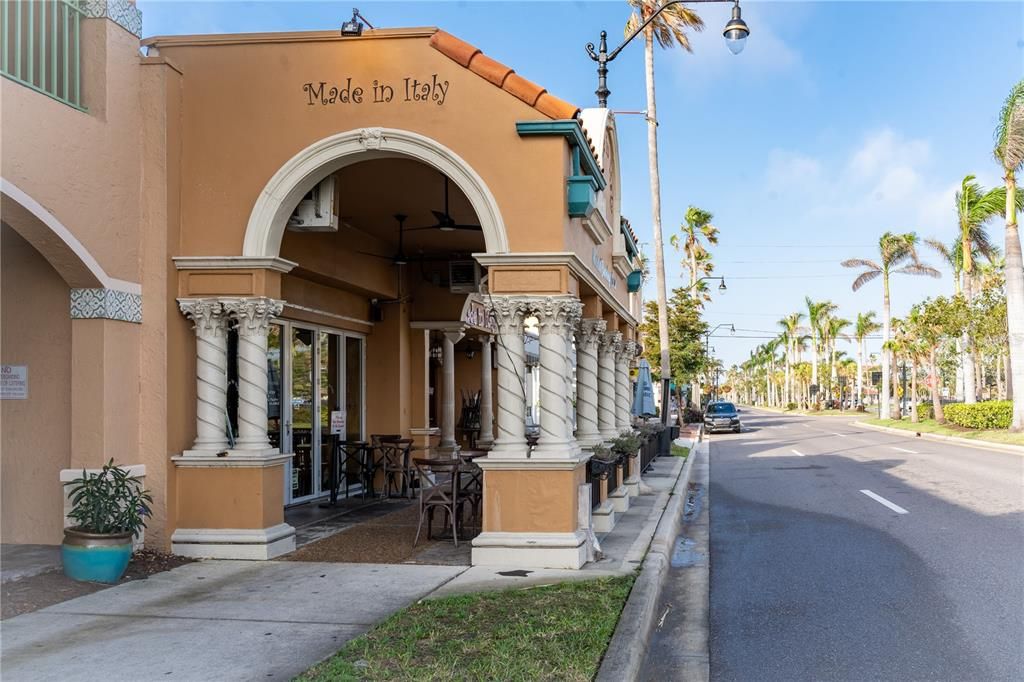 待售: $1,050,000 (3 贝兹, 3 浴室, 1517 平方英尺)