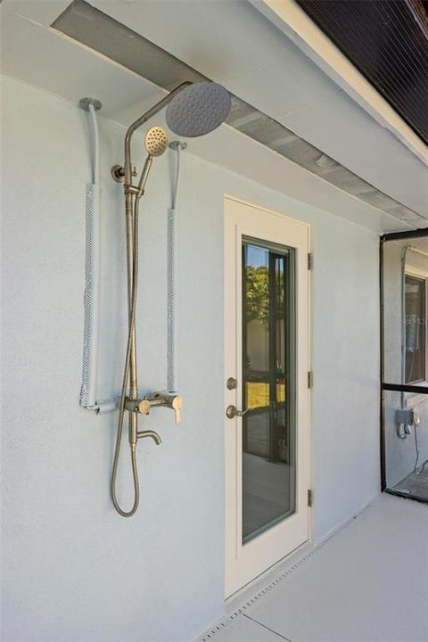 待售: $1,050,000 (3 贝兹, 3 浴室, 1517 平方英尺)