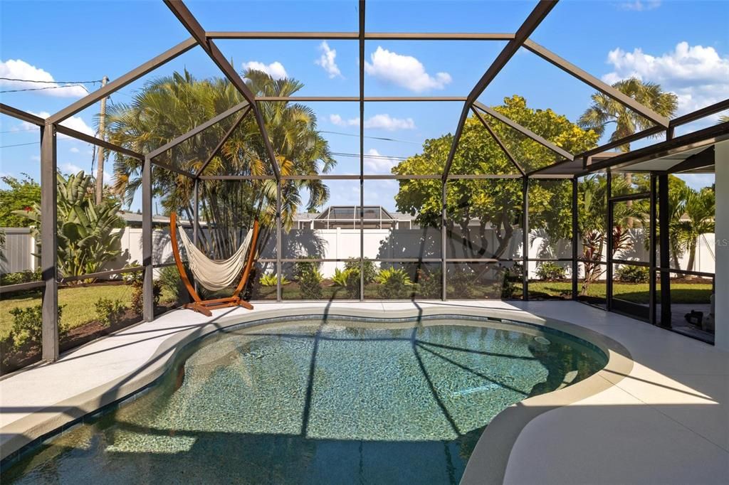 待售: $1,050,000 (3 贝兹, 3 浴室, 1517 平方英尺)