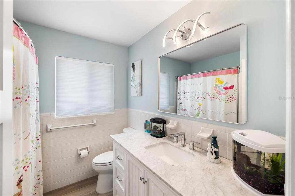 待售: $1,050,000 (3 贝兹, 3 浴室, 1517 平方英尺)