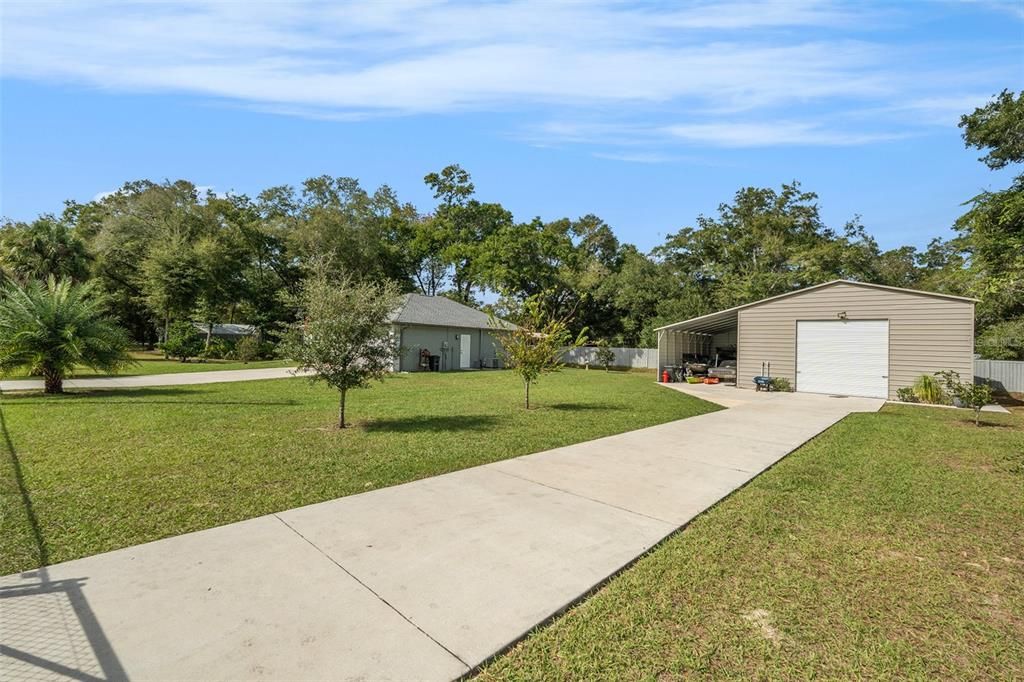 合同活跃: $335,000 (3 贝兹, 2 浴室, 1167 平方英尺)