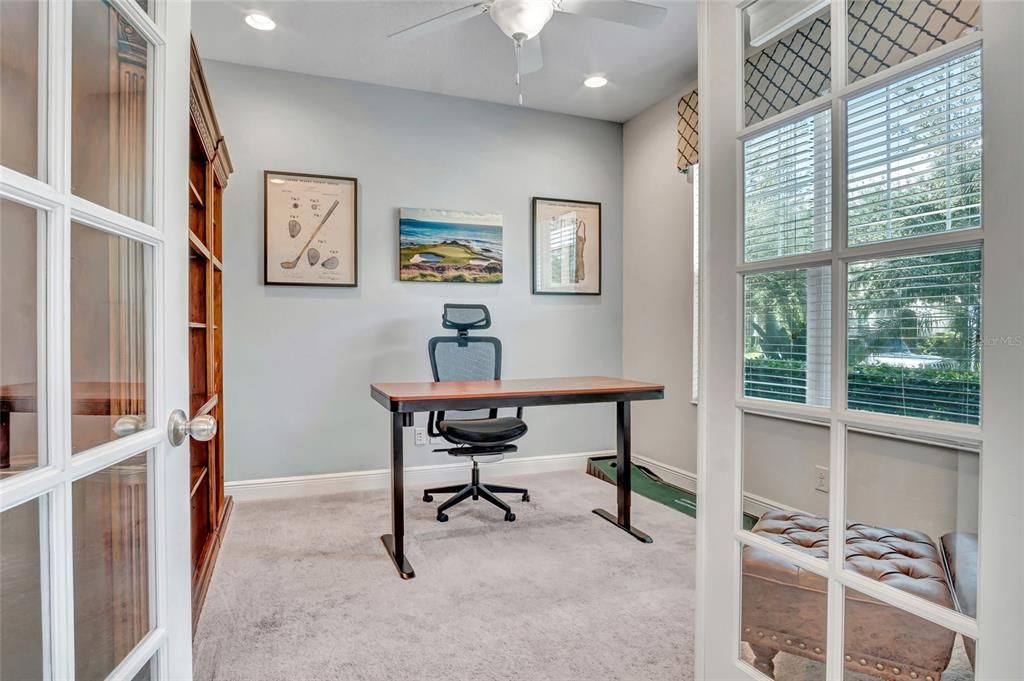 合同活跃: $485,000 (3 贝兹, 2 浴室, 2207 平方英尺)