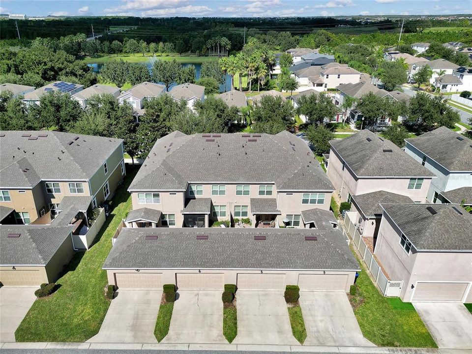 合同活跃: $485,000 (3 贝兹, 2 浴室, 2207 平方英尺)