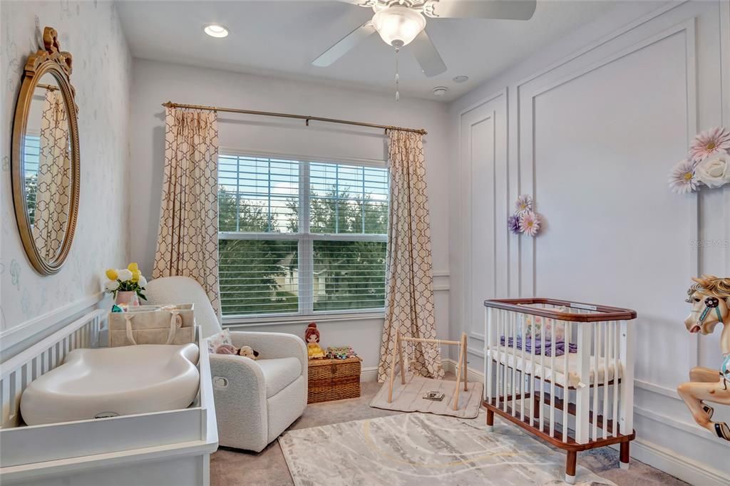 合同活跃: $485,000 (3 贝兹, 2 浴室, 2207 平方英尺)