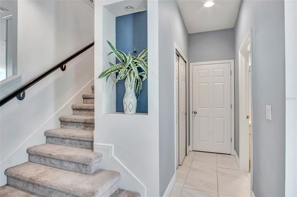 合同活跃: $485,000 (3 贝兹, 2 浴室, 2207 平方英尺)