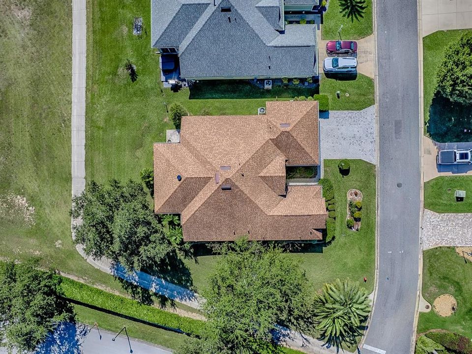 待售: $425,000 (3 贝兹, 2 浴室, 2607 平方英尺)