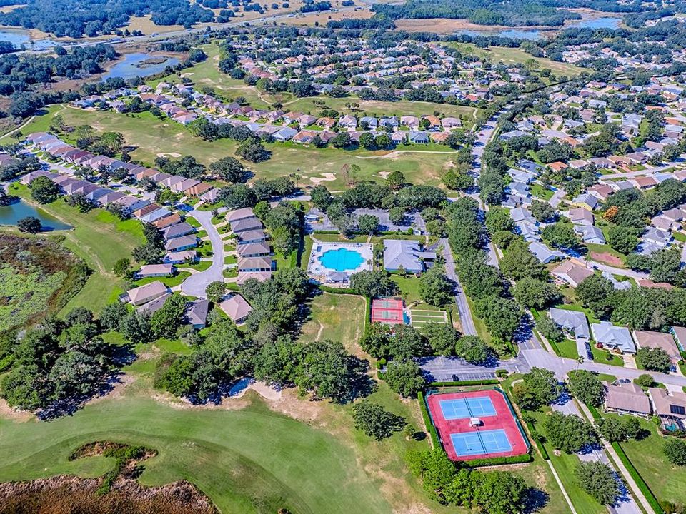 待售: $425,000 (3 贝兹, 2 浴室, 2607 平方英尺)