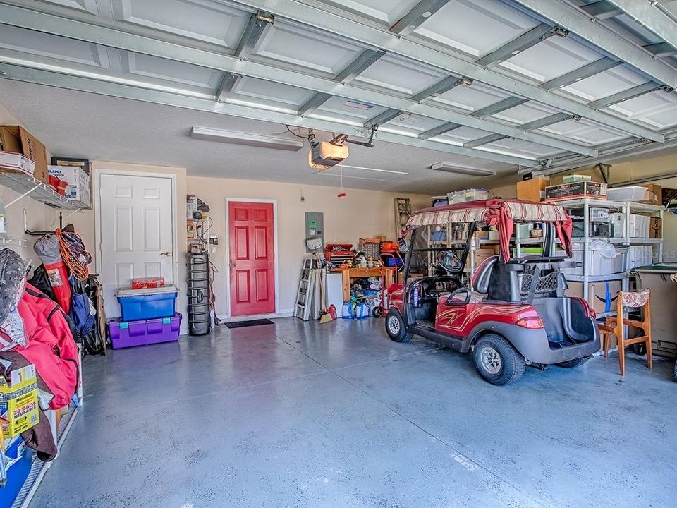 待售: $425,000 (3 贝兹, 2 浴室, 2607 平方英尺)