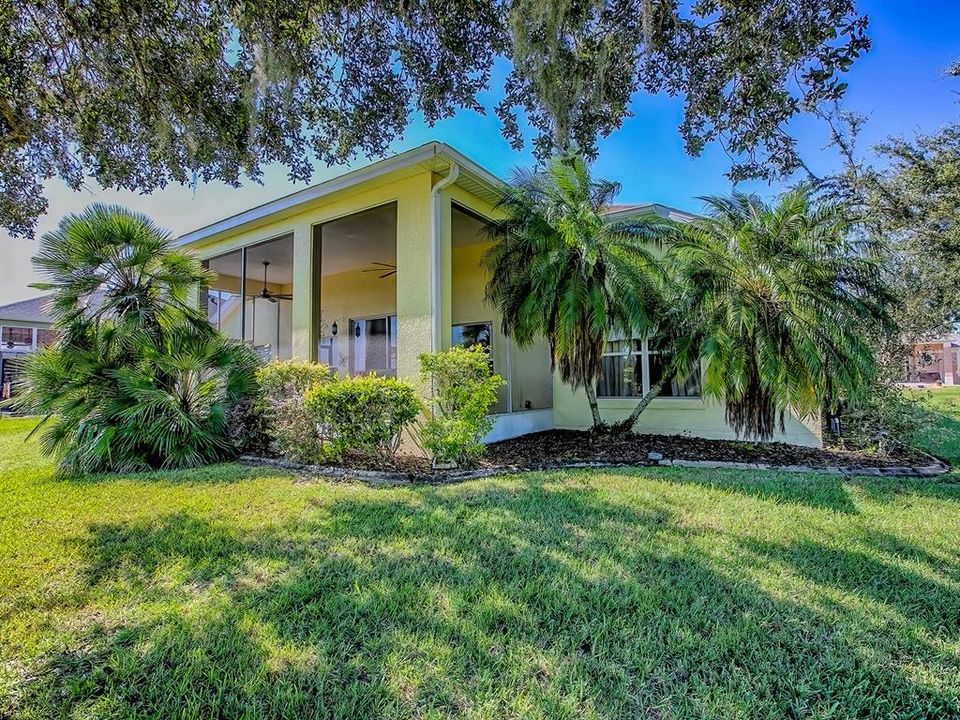 待售: $425,000 (3 贝兹, 2 浴室, 2607 平方英尺)