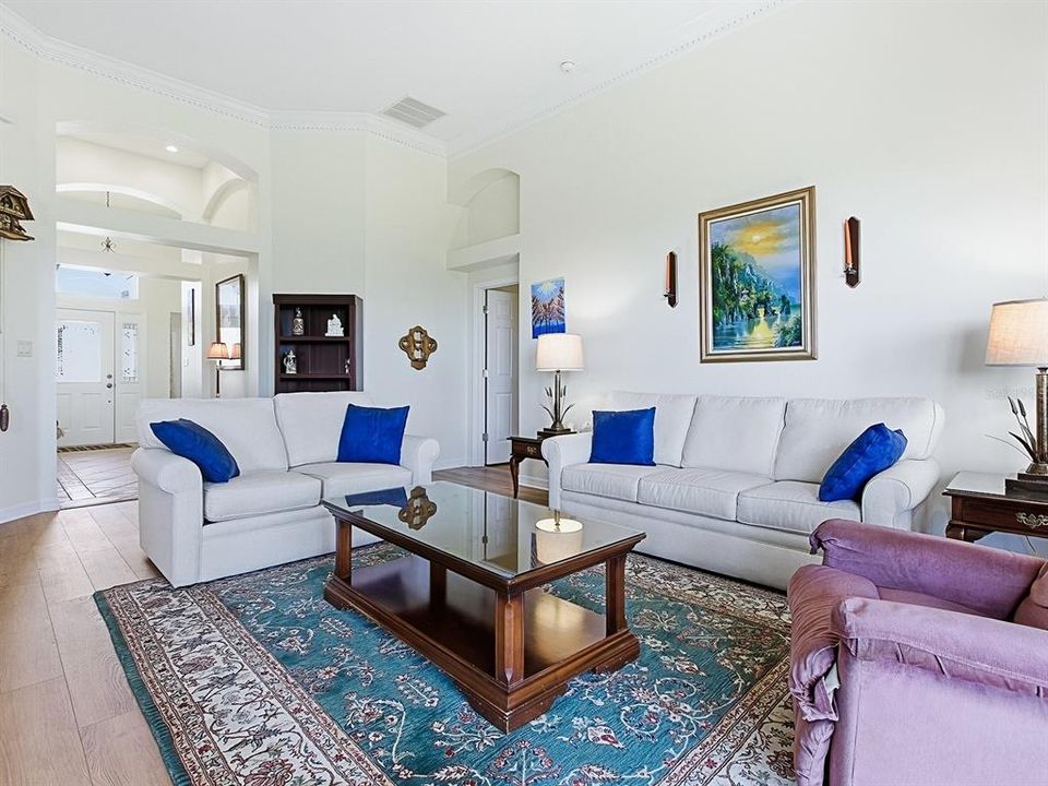 待售: $425,000 (3 贝兹, 2 浴室, 2607 平方英尺)