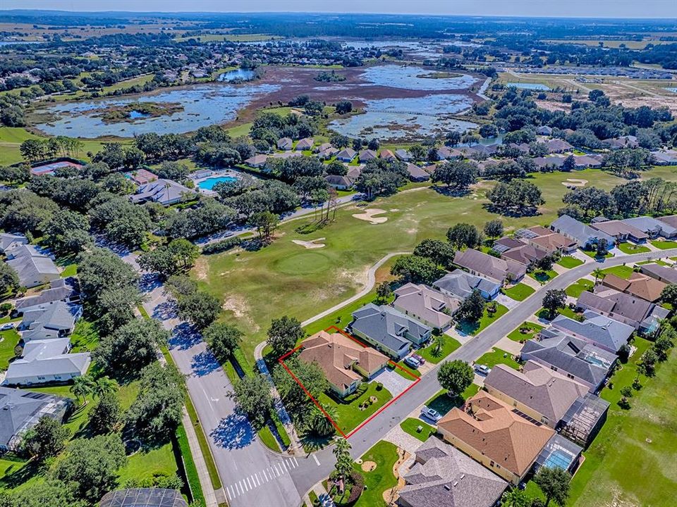 待售: $425,000 (3 贝兹, 2 浴室, 2607 平方英尺)