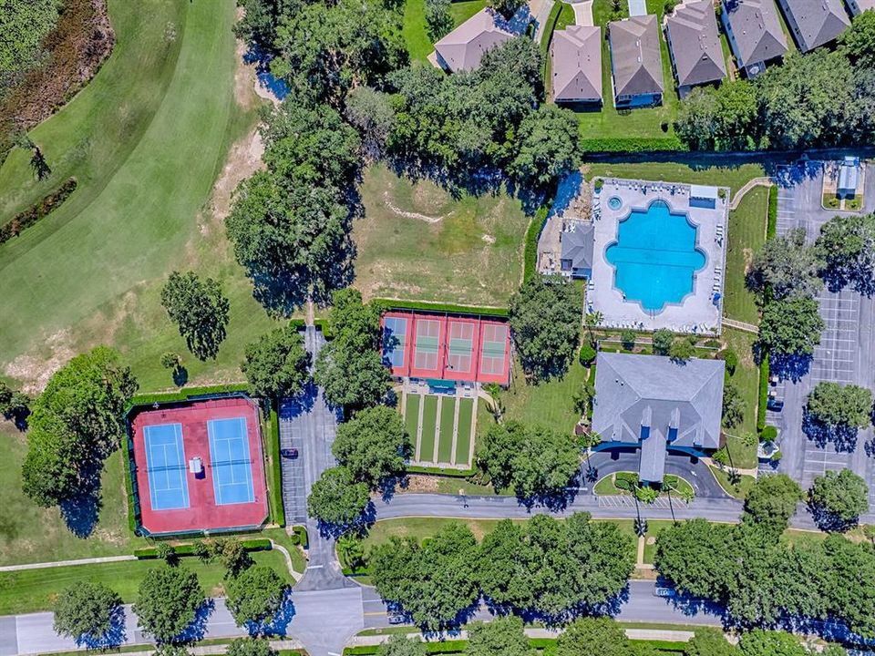 待售: $425,000 (3 贝兹, 2 浴室, 2607 平方英尺)