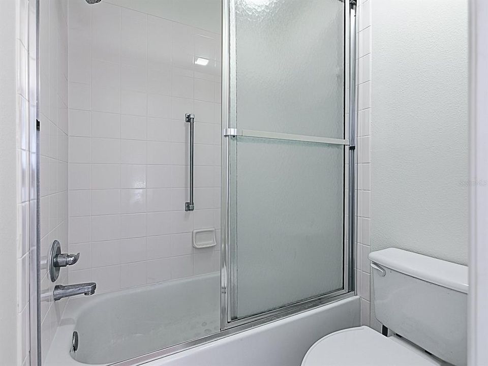 待售: $425,000 (3 贝兹, 2 浴室, 2607 平方英尺)