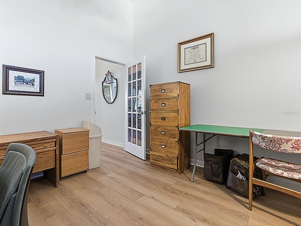 待售: $425,000 (3 贝兹, 2 浴室, 2607 平方英尺)