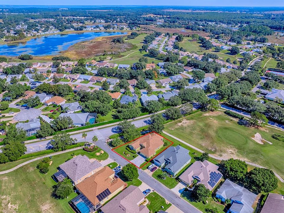 待售: $425,000 (3 贝兹, 2 浴室, 2607 平方英尺)