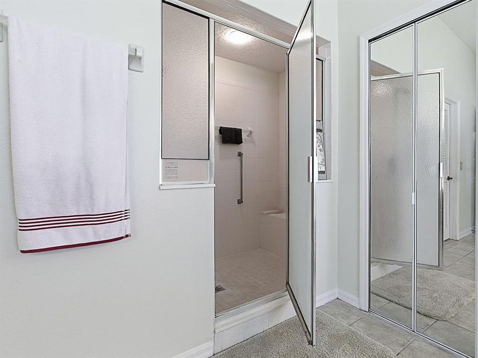 待售: $425,000 (3 贝兹, 2 浴室, 2607 平方英尺)