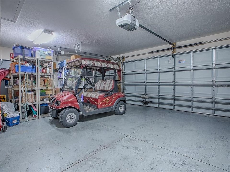 待售: $425,000 (3 贝兹, 2 浴室, 2607 平方英尺)