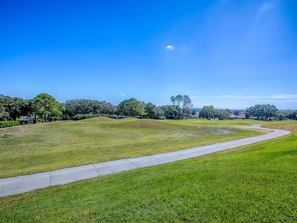 待售: $425,000 (3 贝兹, 2 浴室, 2607 平方英尺)