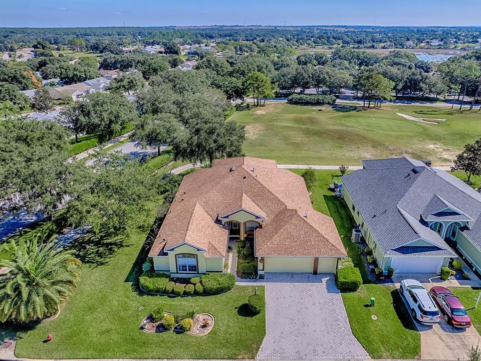 待售: $425,000 (3 贝兹, 2 浴室, 2607 平方英尺)