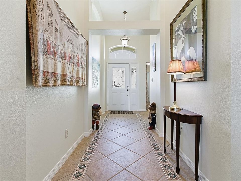 待售: $425,000 (3 贝兹, 2 浴室, 2607 平方英尺)