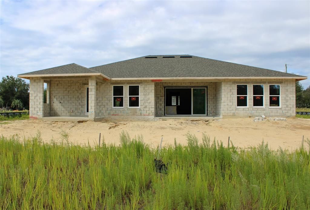 For Sale: $605,000 (3 beds, 3 baths, 2667 Square Feet)