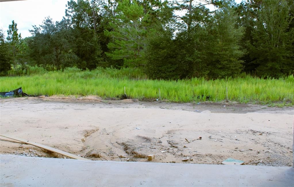 For Sale: $605,000 (3 beds, 3 baths, 2667 Square Feet)