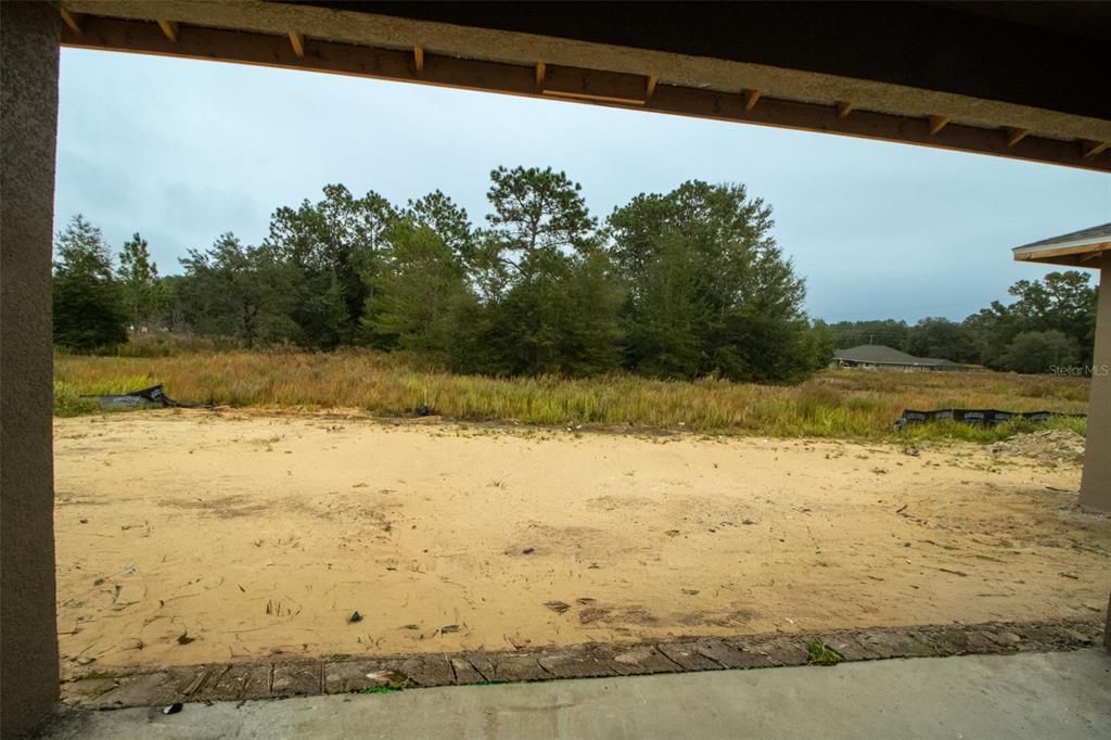 待售: $605,000 (3 贝兹, 3 浴室, 2667 平方英尺)