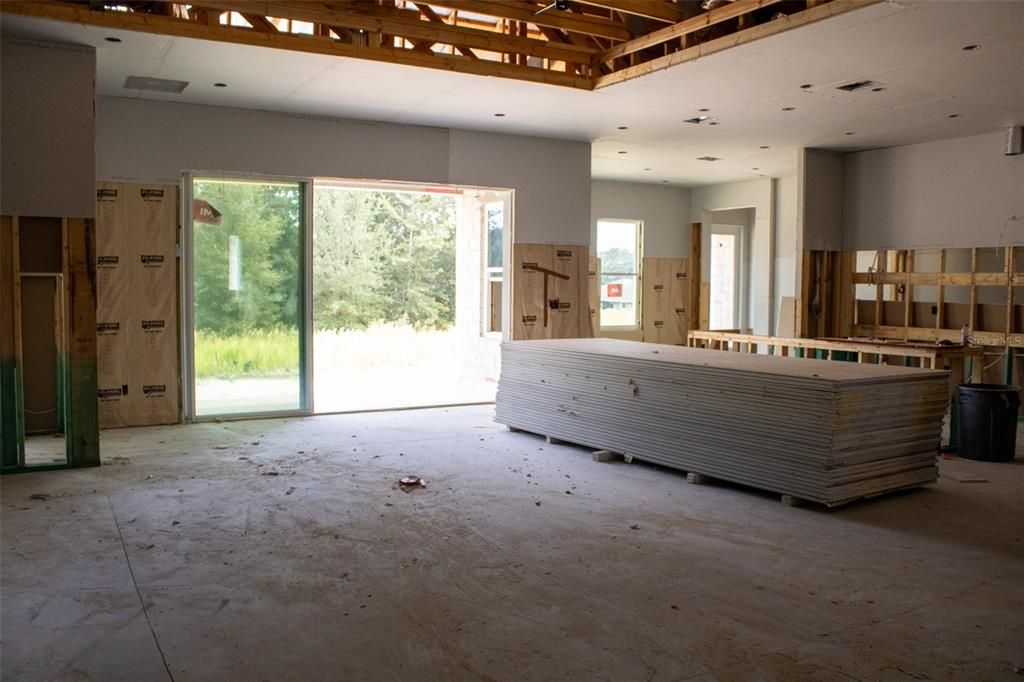 For Sale: $605,000 (3 beds, 3 baths, 2667 Square Feet)