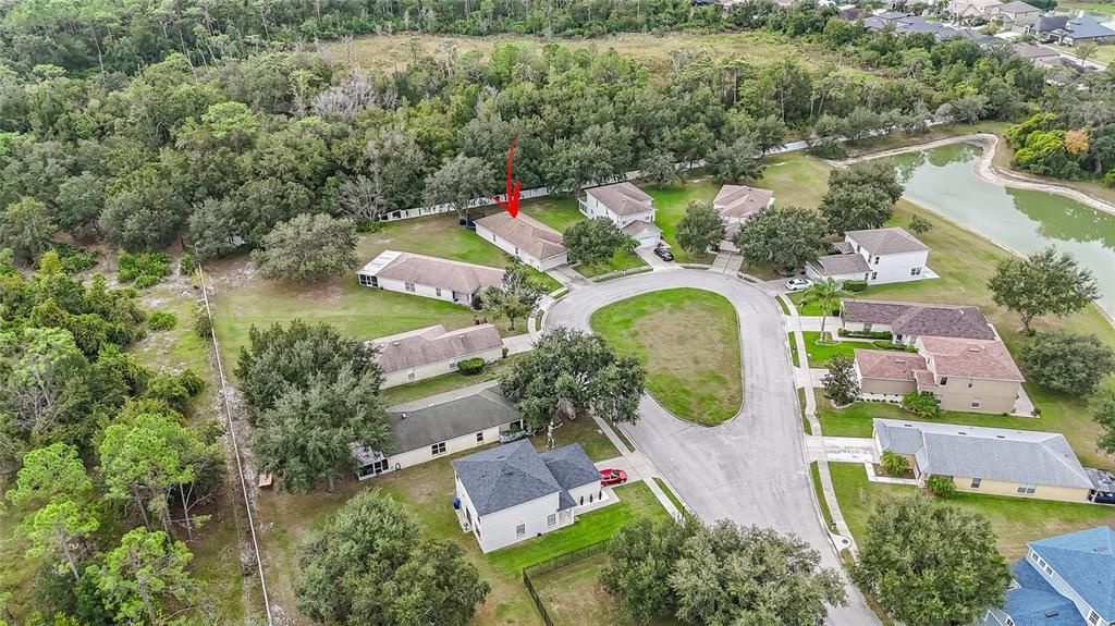 合同活跃: $325,000 (4 贝兹, 2 浴室, 1482 平方英尺)