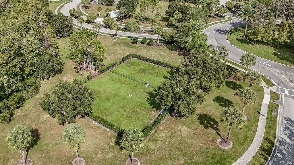 合同活跃: $325,000 (4 贝兹, 2 浴室, 1482 平方英尺)