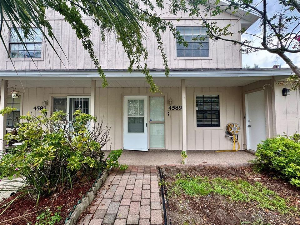 Recientemente alquilado: $1,499 (2 camas, 2 baños, 1210 Pies cuadrados)