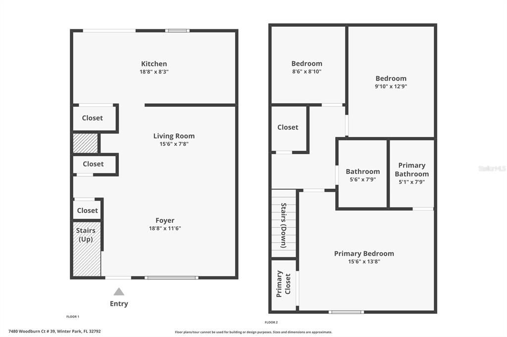 For Sale: $199,999 (3 beds, 2 baths, 1151 Square Feet)